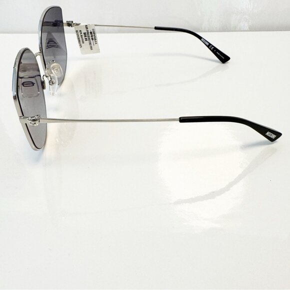 Moschino MOS 086/G/S 010/9O 64 Women sunglasses - Picture 3 of 7